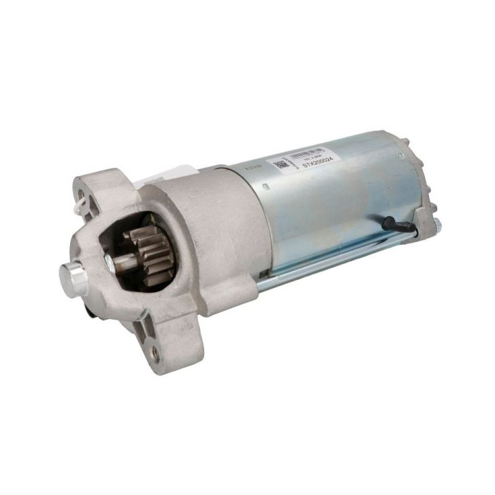 Rozrusznik STARDAX STX200024R