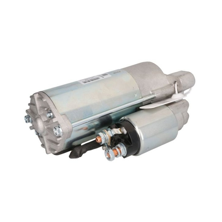 Rozrusznik STARDAX STX200024R