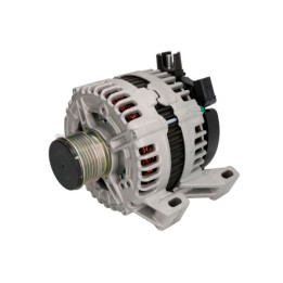 Alternator STARDAX STX102256