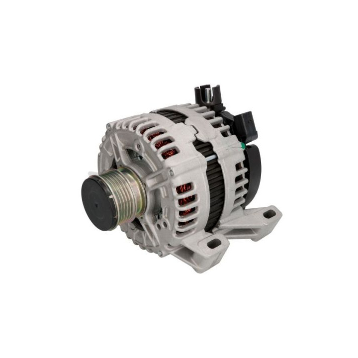 Alternator STARDAX STX102256