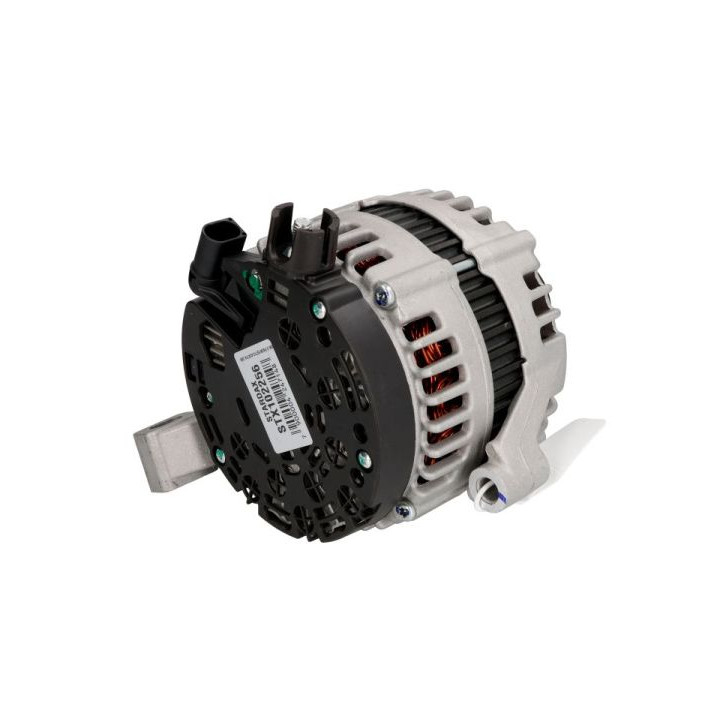 Alternator STARDAX STX102256