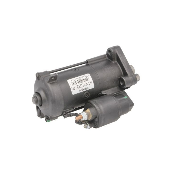Rozrusznik STARDAX STX210327R