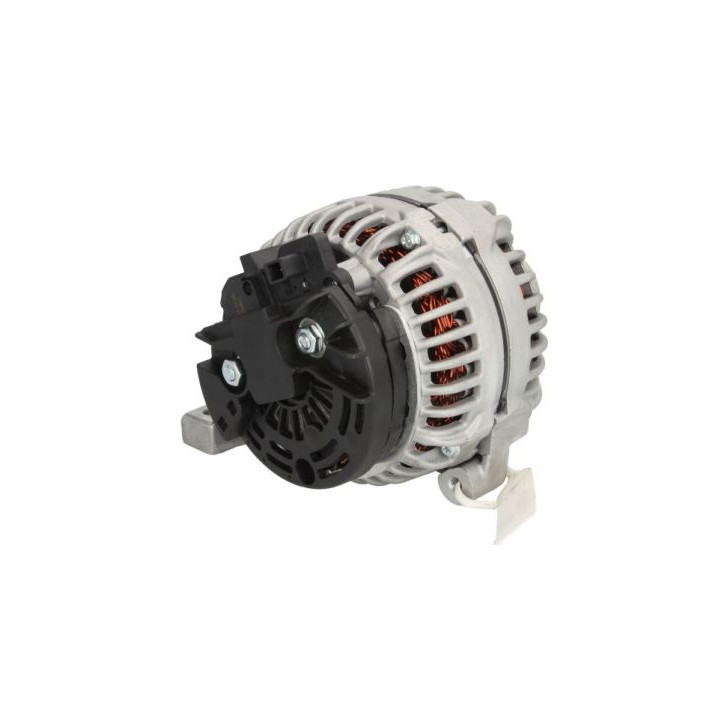 Alternator STARDAX STX100517