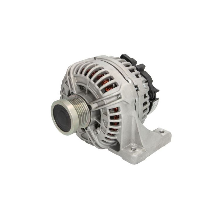 Alternator STARDAX STX100517