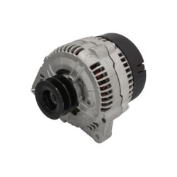 Alternator STARDAX STX101345