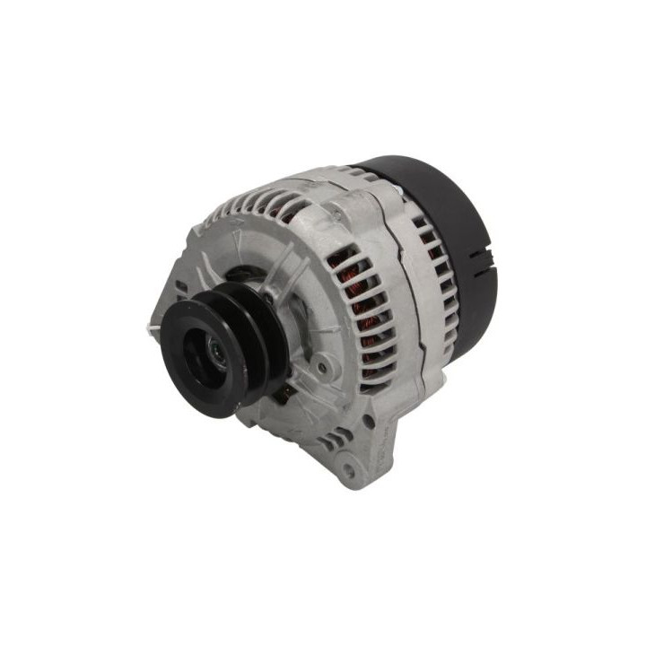Alternator STARDAX STX101345