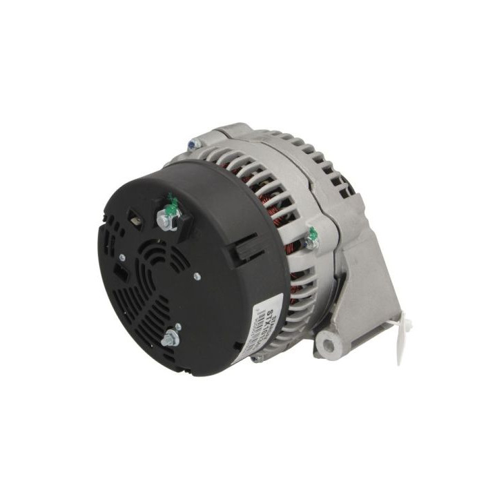 Alternator STARDAX STX101345