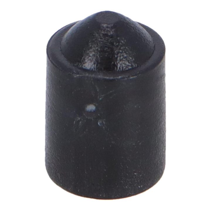 Taper pin Volvo (8660240)