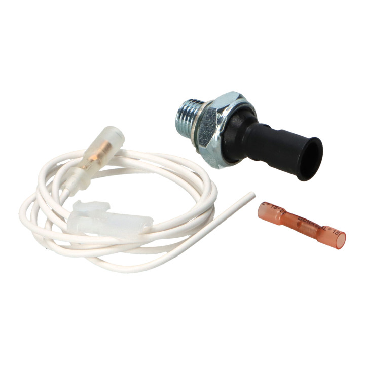 Oil pressure sensor Volvo (272484)