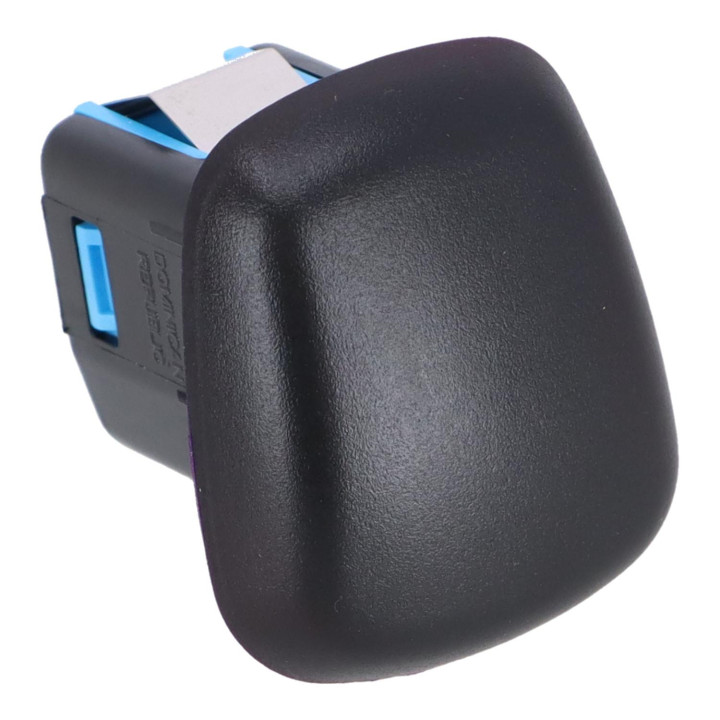 Cap Volvo (8624283)
