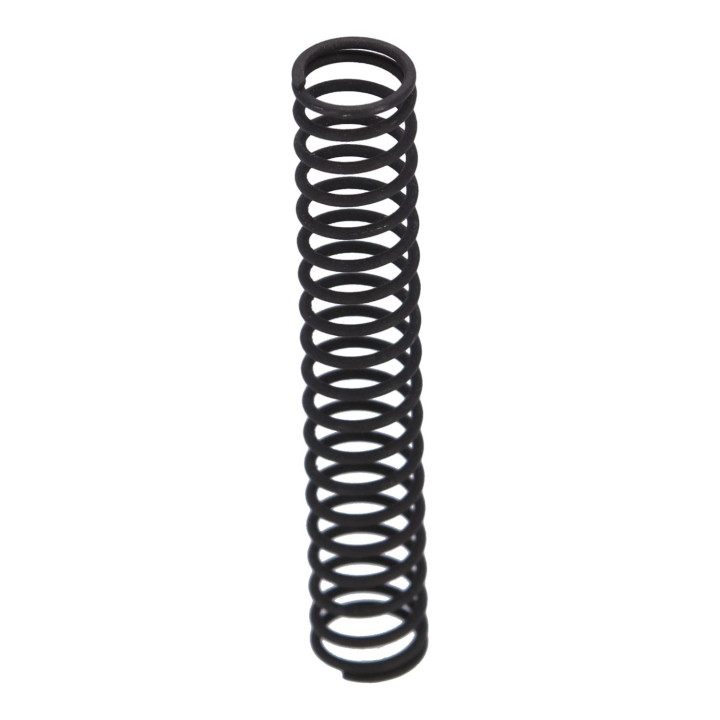 Compression spring Volvo (3502481)