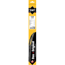 Pióro wycieraczki SWF 116149