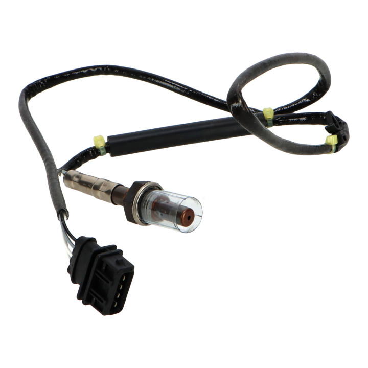 Heated oxygen sensor Volvo (30824301)