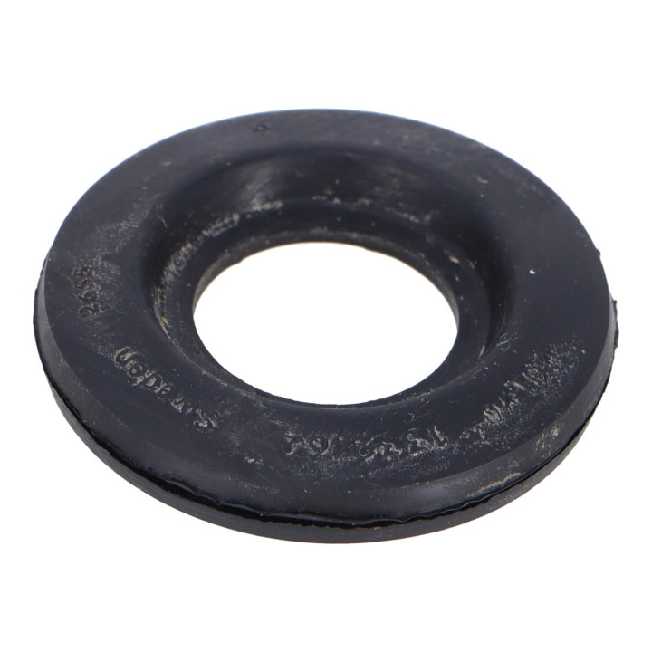 Bushing Volvo (1332462)