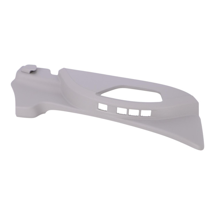 Side panel Volvo (39875724)