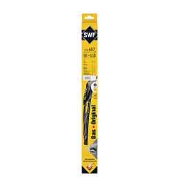 Pióro wycieraczki SWF 116607