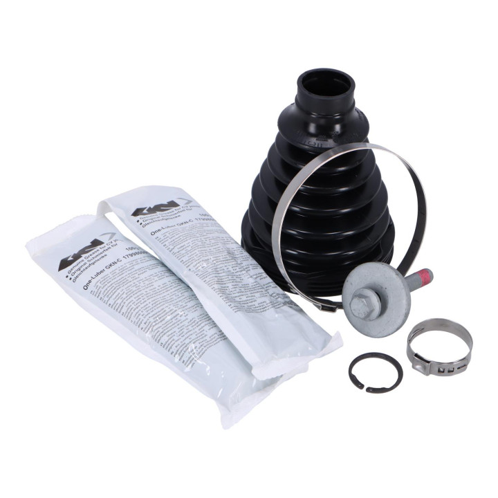 Bellows kit Volvo (30759243)
