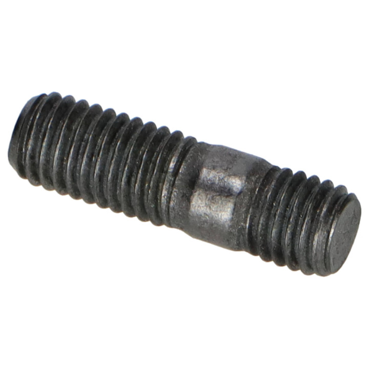 Stud Volvo (982449)