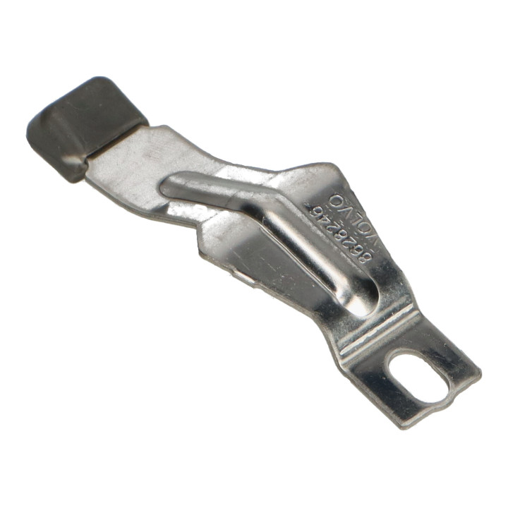 Stop lug Volvo (8628246)