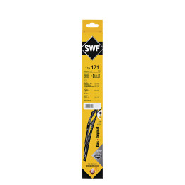 Pióro wycieraczki SWF 116121