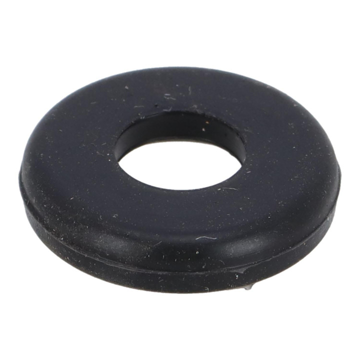 Sealing ring Volvo (6842408)