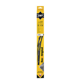 Pióro wycieraczki SWF 116220