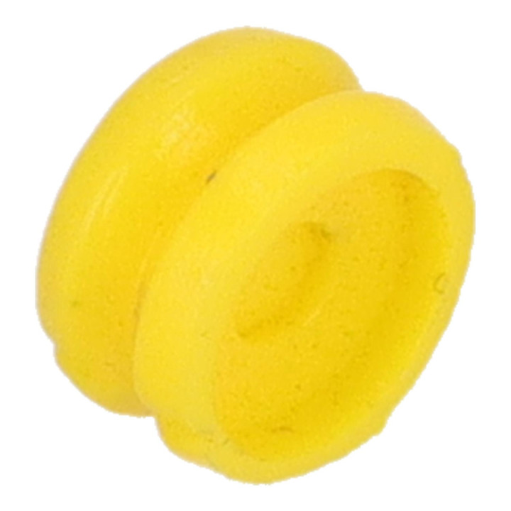 Sealing plug Volvo (1336247)