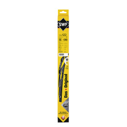 Pióro wycieraczki SWF 116122