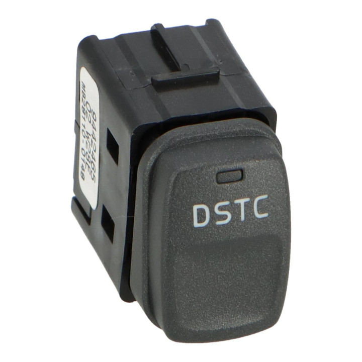 Switch Volvo (9442465)