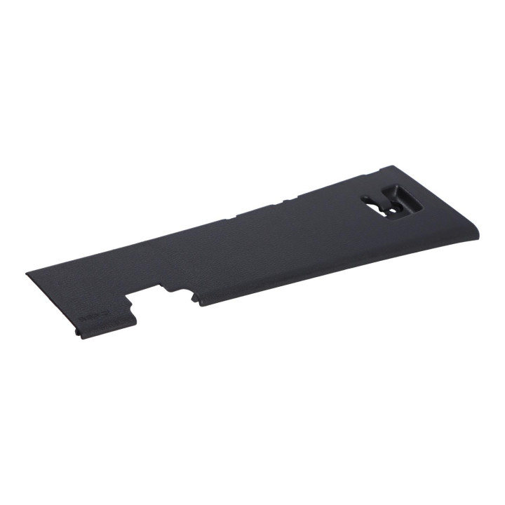 Panel, left Volvo (39890240)