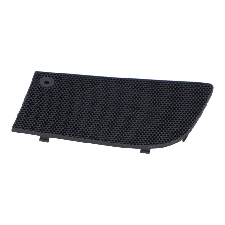 Loudspeaker grille Volvo (39893724)