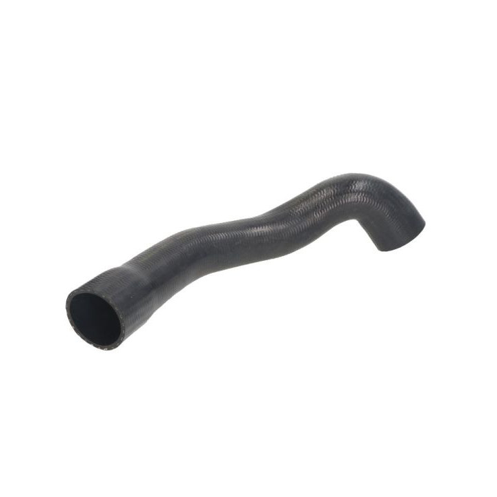 Przewód Intercoolera chłodnicy powietrza THERMOTEC DCV019TT