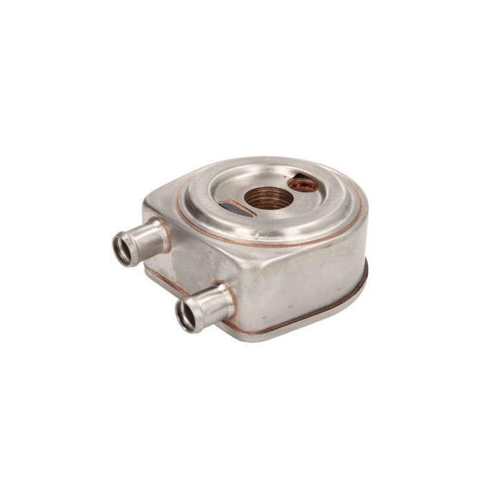 Chłodnica oleju silnika THERMOTEC D4R003TT