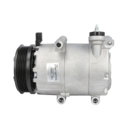 Sprężarka klimatyzacji THERMOTEC KTT090145