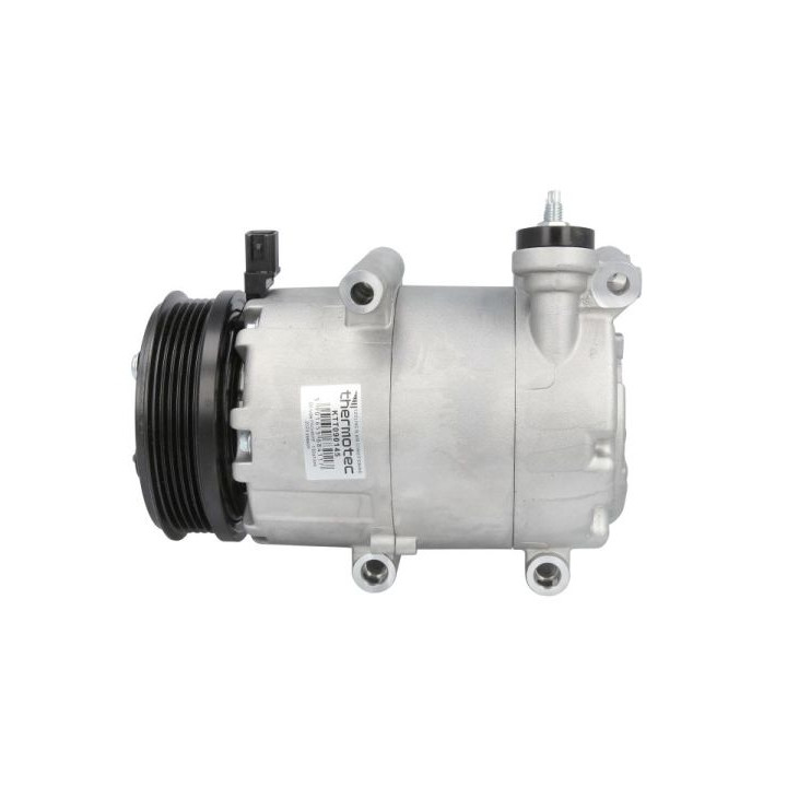 Sprężarka klimatyzacji THERMOTEC KTT090145