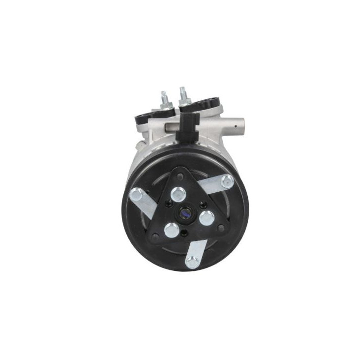Sprężarka klimatyzacji THERMOTEC KTT090145