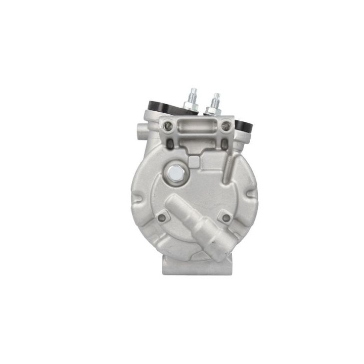 Sprężarka klimatyzacji THERMOTEC KTT090145