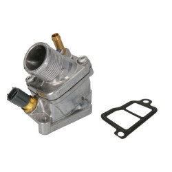 Termostat THERMOTEC D2V003TT