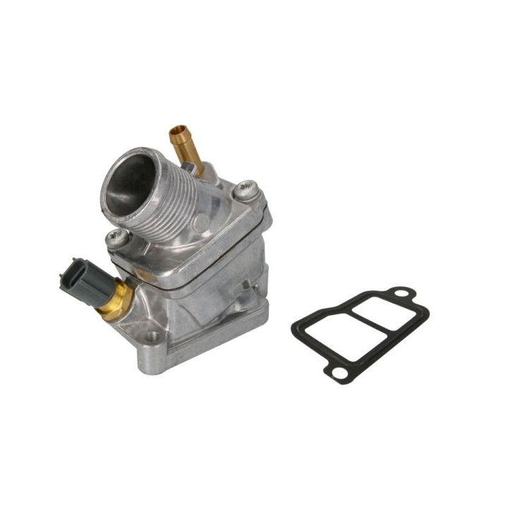 Termostat THERMOTEC D2V003TT