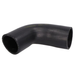 Przewód Intercoolera chłodnicy powietrza THERMOTEC DCV082TT
