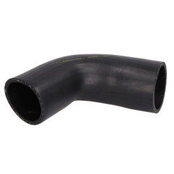 Przewód Intercoolera chłodnicy powietrza THERMOTEC DCV082TT