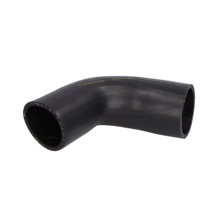 Przewód Intercoolera chłodnicy powietrza THERMOTEC DCV082TT
