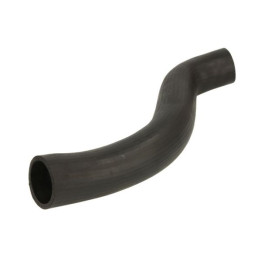 Przewód Intercoolera chłodnicy powietrza THERMOTEC DCV062TT