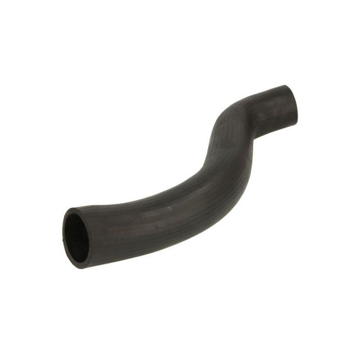 Przewód Intercoolera chłodnicy powietrza THERMOTEC DCV062TT