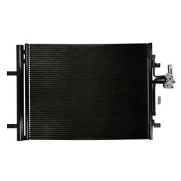 Skraplacz klimatyzacji THERMOTEC KTT110367