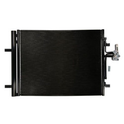 Skraplacz klimatyzacji THERMOTEC KTT110367