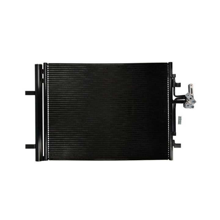 Skraplacz klimatyzacji THERMOTEC KTT110367