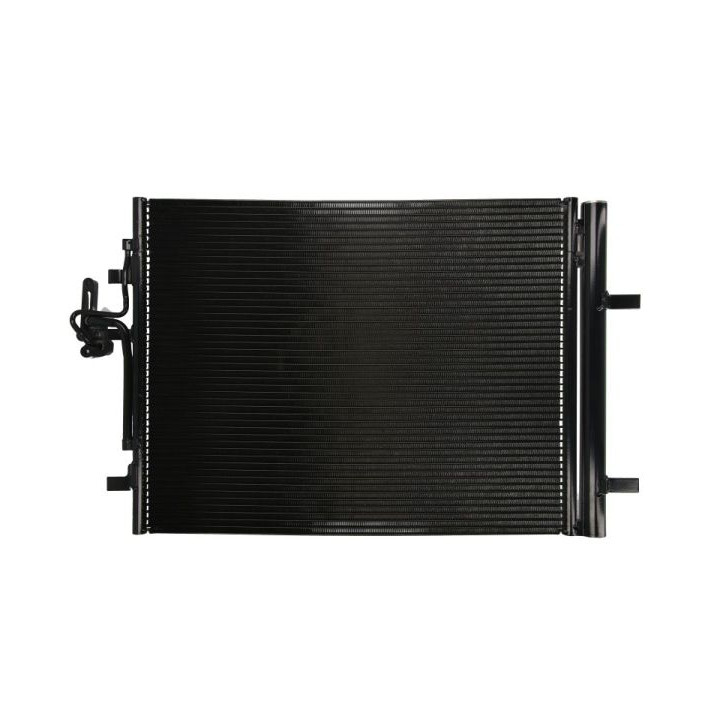 Skraplacz klimatyzacji THERMOTEC KTT110367