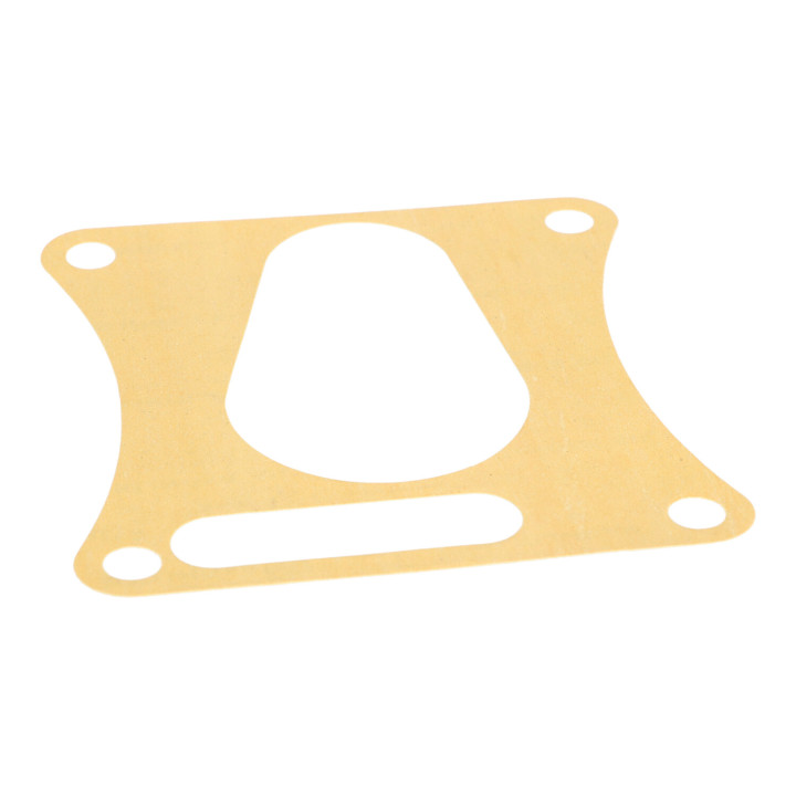 Gasket Volvo (3502434)