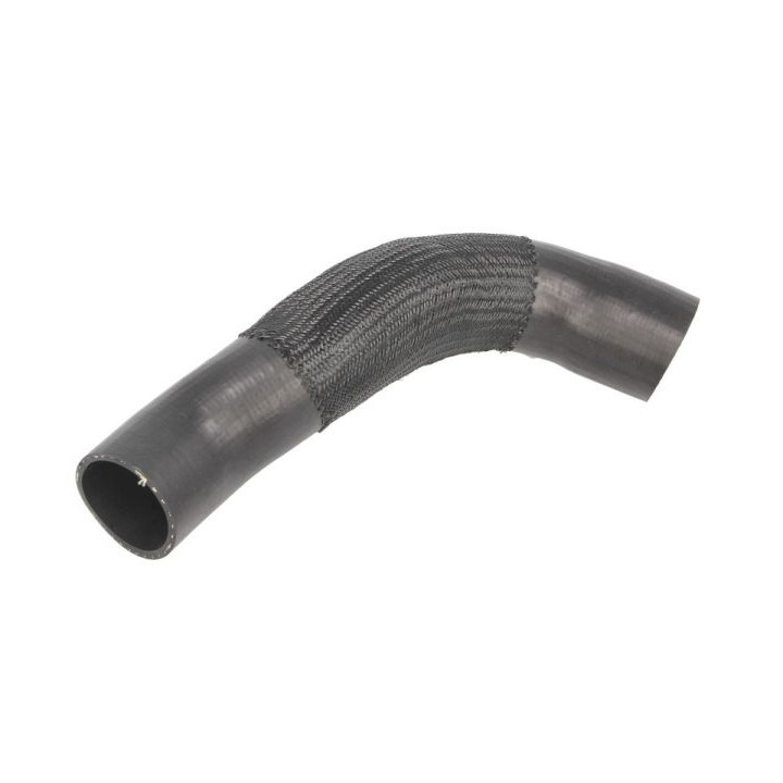 Przewód Intercoolera chłodnicy powietrza THERMOTEC DCV037TT